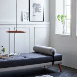 DFTP Kjøkkenbelysning Tak|Takpendler<Artist 40 takpendel