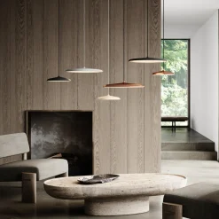 DFTP Kjøkkenbelysning Tak|Takpendler<Artist 40 takpendel