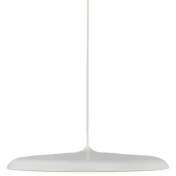 DFTP Kjøkkenbelysning Tak|Takpendler<Artist 40 takpendel