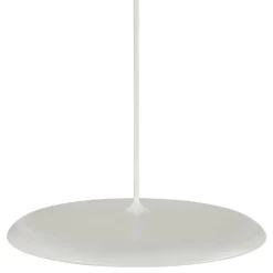 DFTP Kjøkkenbelysning Tak|Takpendler<Artist 40 takpendel