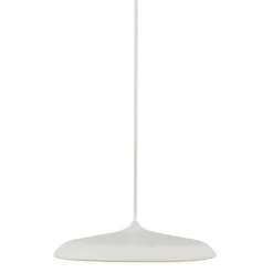 DFTP Kjøkkenbelysning Tak|Takpendler<Artist 25 takpendel -