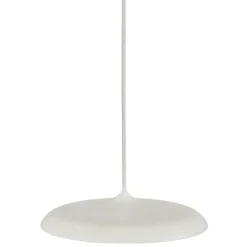 DFTP Kjøkkenbelysning Tak|Takpendler<Artist 25 takpendel -