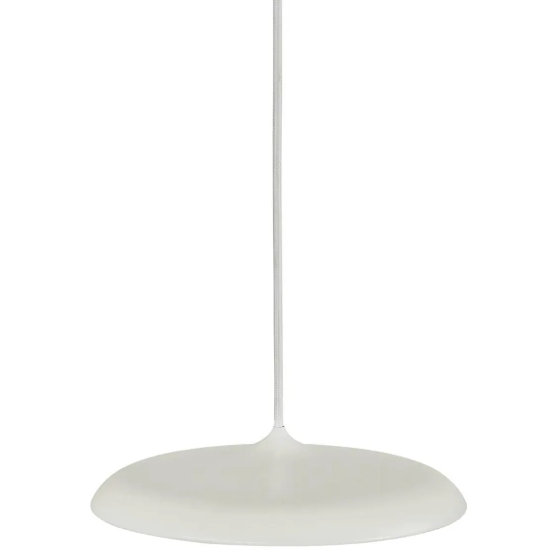 DFTP Kjøkkenbelysning Tak|Takpendler<Artist 25 takpendel -