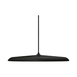 DFTP Kjøkkenbelysning Tak|Takpendler<Artist 40 takpendel 25W 3000 Kelvin - Dimbar