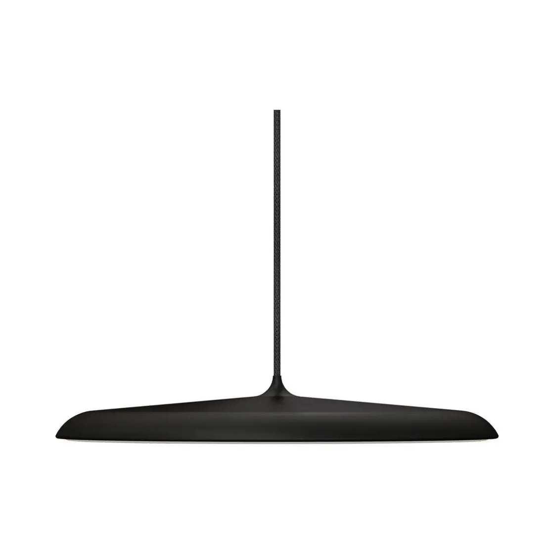 DFTP Kjøkkenbelysning Tak|Takpendler<Artist 40 takpendel 25W 3000 Kelvin - Dimbar