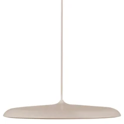 DFTP Kjøkkenbelysning Tak|Takpendler<Artist 40 takpendel 25W 3000 Kelvin - Dimbar