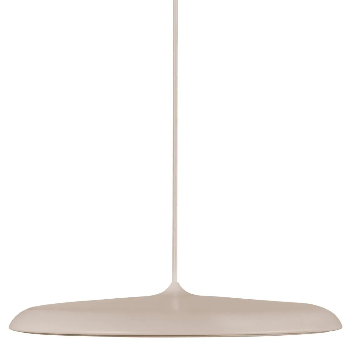 DFTP Kjøkkenbelysning Tak|Takpendler<Artist 40 takpendel 25W 3000 Kelvin - Dimbar