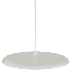 DFTP Kjøkkenbelysning Tak|Takpendler<Artist 40 takpendel 25W 3000 Kelvin - Dimbar