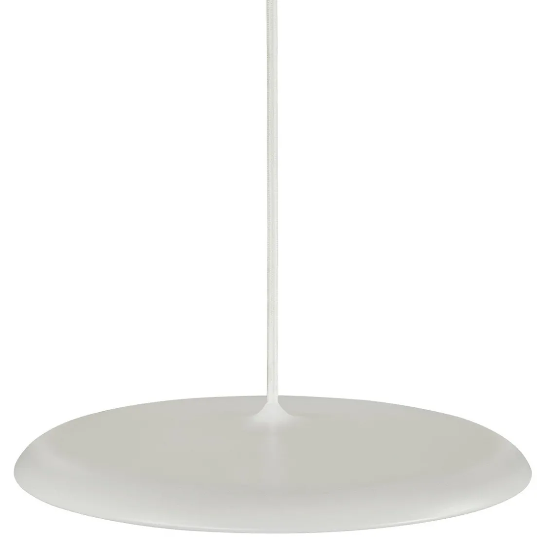 DFTP Kjøkkenbelysning Tak|Takpendler<Artist 40 takpendel 25W 3000 Kelvin - Dimbar