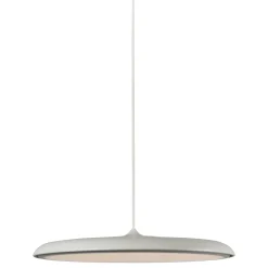 DFTP Kjøkkenbelysning Tak|Takpendler<Artist 40 takpendel 25W 3000 Kelvin - Dimbar