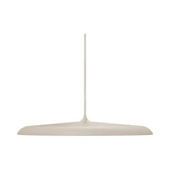 DFTP Kjøkkenbelysning Tak|Takpendler<Artist 40 takpendel 25W 3000 Kelvin - Dimbar