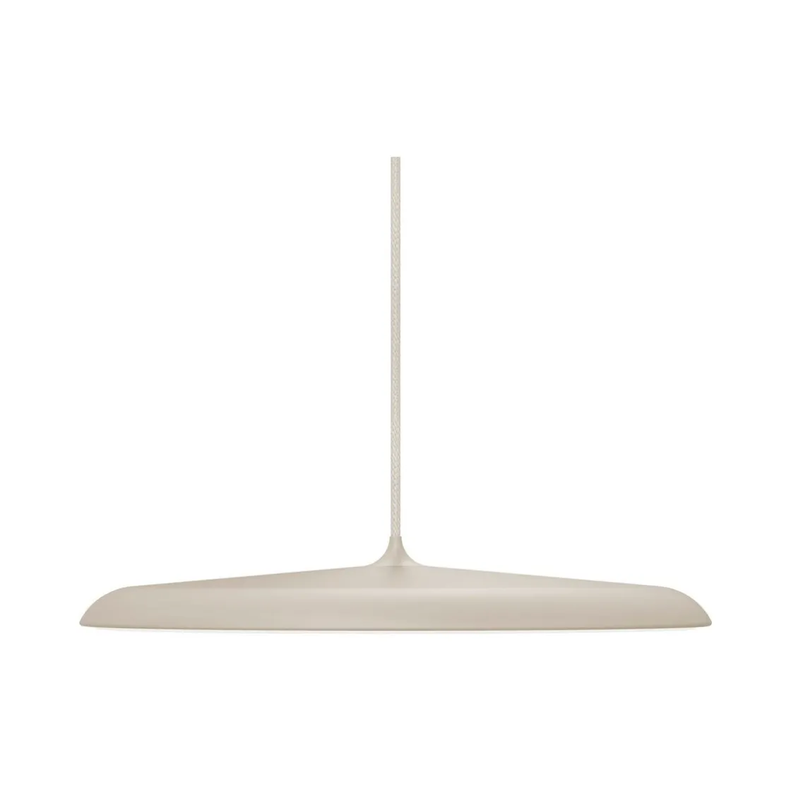 DFTP Kjøkkenbelysning Tak|Takpendler<Artist 40 takpendel 25W 3000 Kelvin - Dimbar