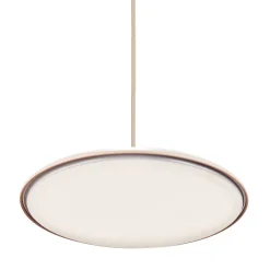 DFTP Kjøkkenbelysning Tak|Takpendler<Artist 40 takpendel 25W 3000 Kelvin - Dimbar