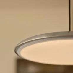 DFTP Kjøkkenbelysning Tak|Takpendler<Artist 40 takpendel 25W 3000 Kelvin - Dimbar