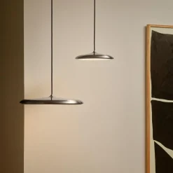 DFTP Kjøkkenbelysning Tak|Takpendler<Artist 40 takpendel 25W 3000 Kelvin - Dimbar