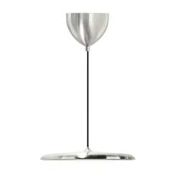 DFTP Kjøkkenbelysning Tak|Takpendler<Artist 40 takpendel 25W 3000 Kelvin - Dimbar