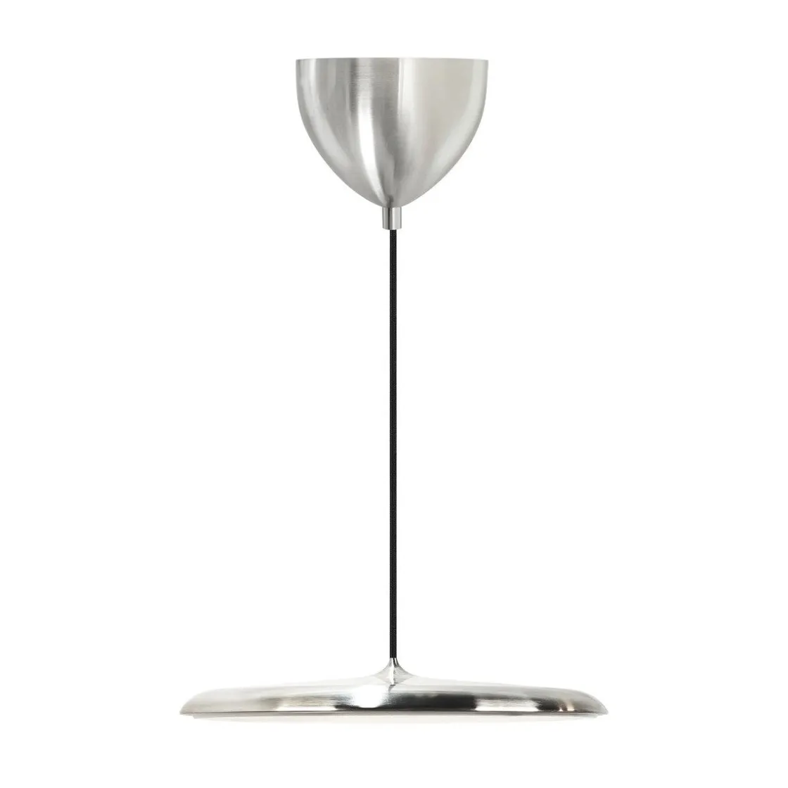 DFTP Kjøkkenbelysning Tak|Takpendler<Artist 40 takpendel 25W 3000 Kelvin - Dimbar