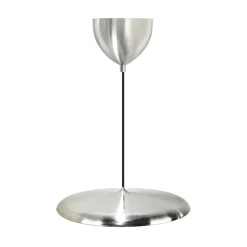 DFTP Kjøkkenbelysning Tak|Takpendler<Artist 40 takpendel 25W 3000 Kelvin - Dimbar