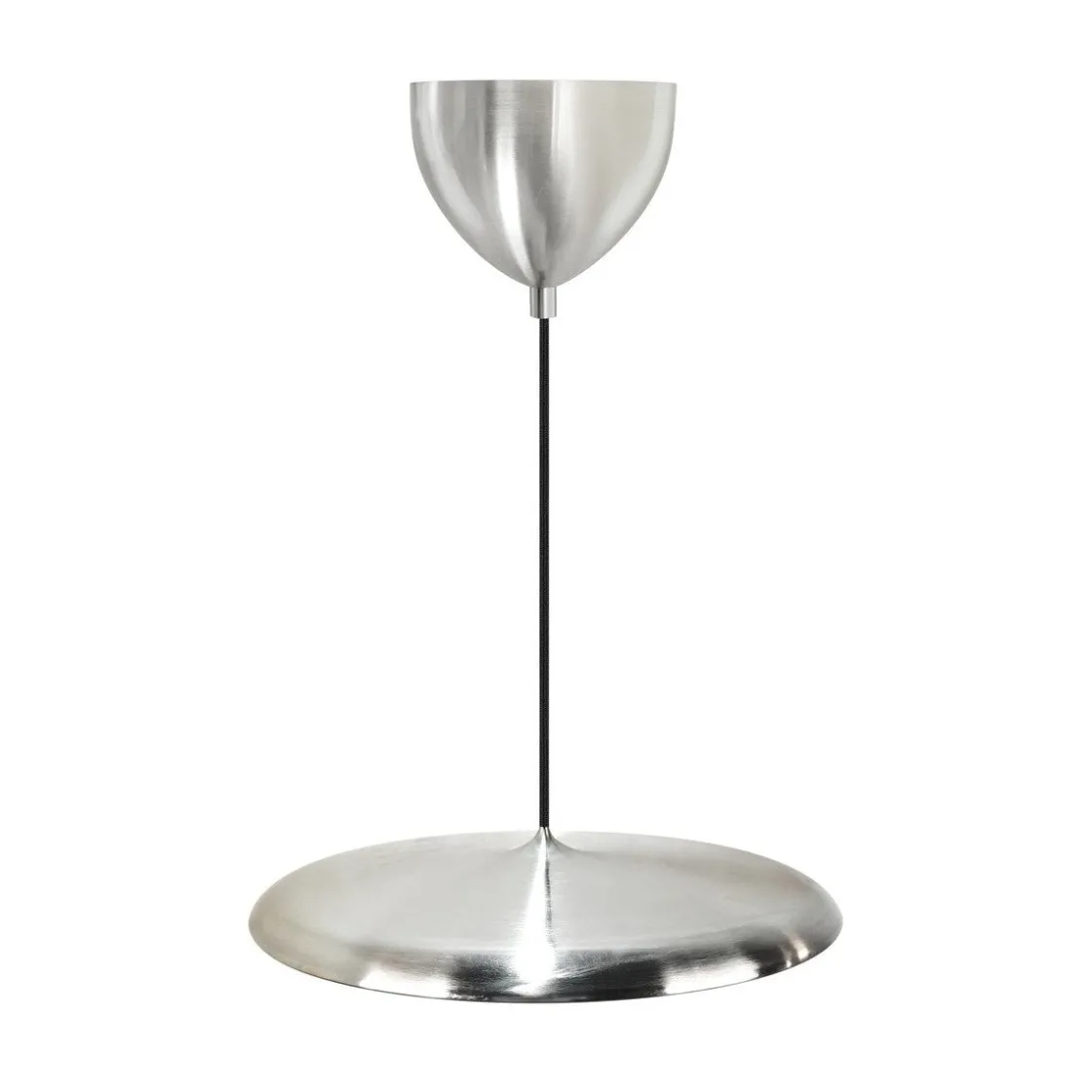 DFTP Kjøkkenbelysning Tak|Takpendler<Artist 40 takpendel 25W 3000 Kelvin - Dimbar