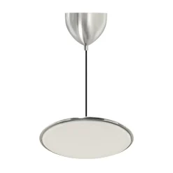 DFTP Kjøkkenbelysning Tak|Takpendler<Artist 40 takpendel 25W 3000 Kelvin - Dimbar