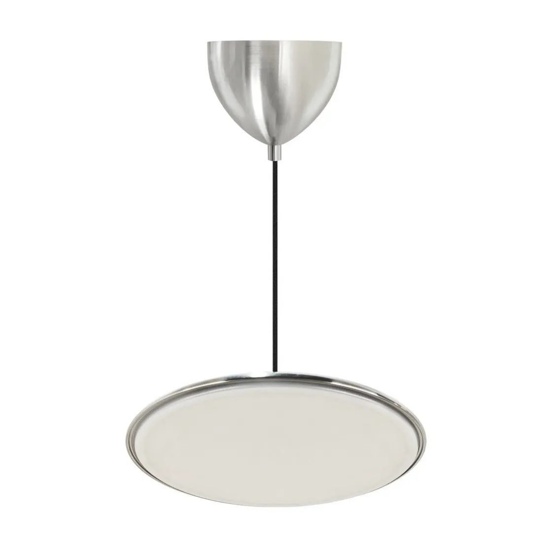 DFTP Kjøkkenbelysning Tak|Takpendler<Artist 40 takpendel 25W 3000 Kelvin - Dimbar