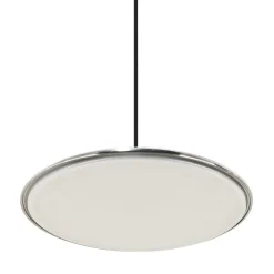 DFTP Kjøkkenbelysning Tak|Takpendler<Artist 40 takpendel 25W 3000 Kelvin - Dimbar