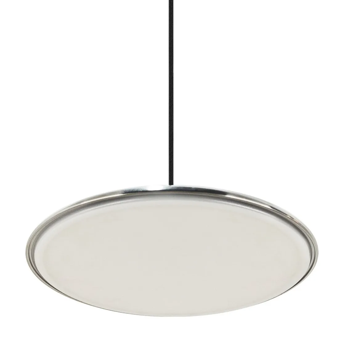 DFTP Kjøkkenbelysning Tak|Takpendler<Artist 40 takpendel 25W 3000 Kelvin - Dimbar