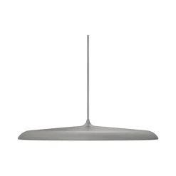 DFTP Kjøkkenbelysning Tak|Takpendler<Artist 40 takpendel 25W 3000 Kelvin - Dimbar