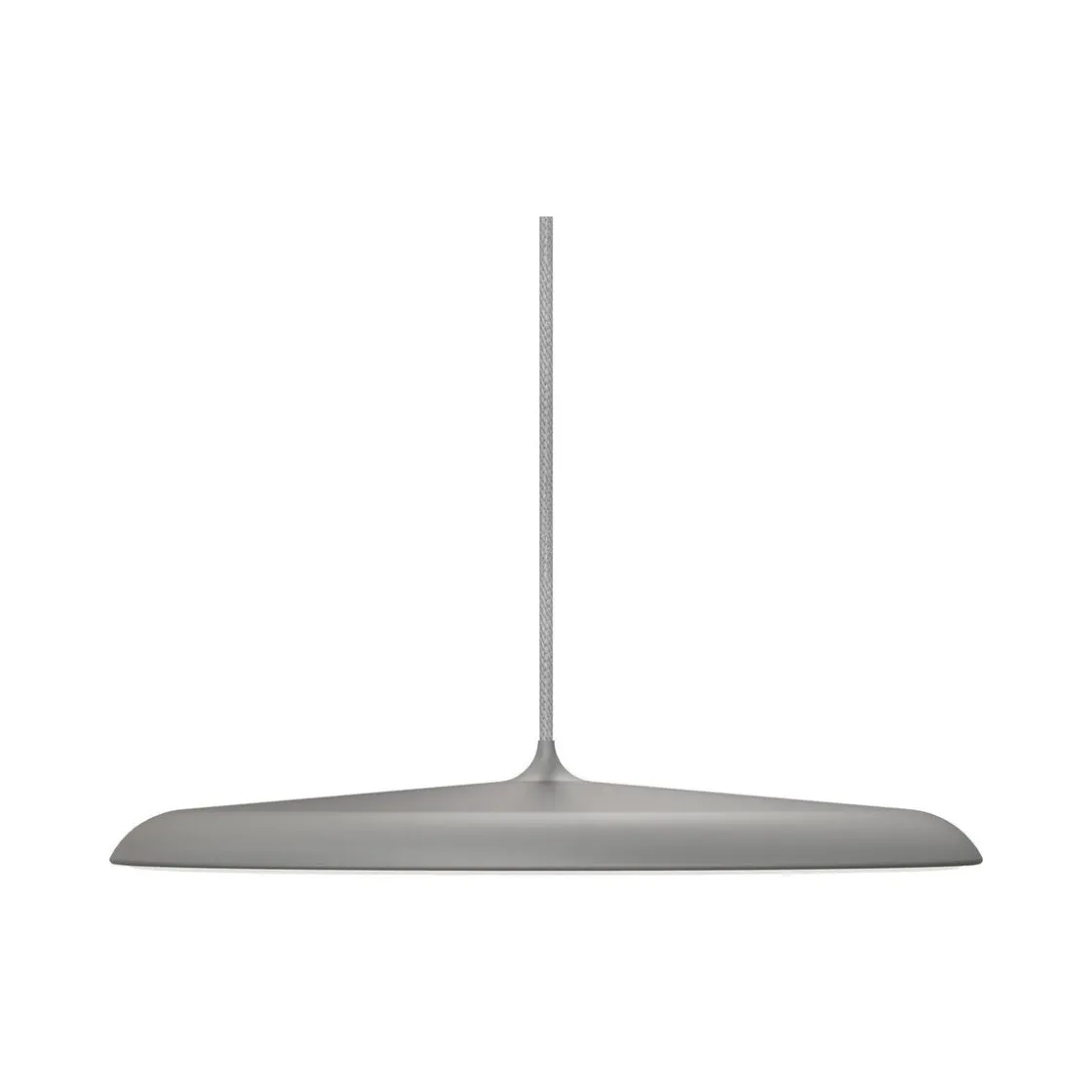 DFTP Kjøkkenbelysning Tak|Takpendler<Artist 40 takpendel 25W 3000 Kelvin - Dimbar