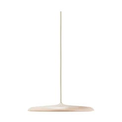 DFTP Kjøkkenbelysning Tak|Takpendler<Artist 40 takpendel 25W 3000 Kelvin - Dimbar