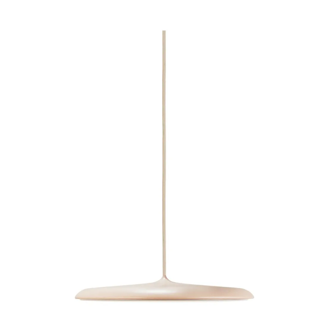 DFTP Kjøkkenbelysning Tak|Takpendler<Artist 40 takpendel 25W 3000 Kelvin - Dimbar