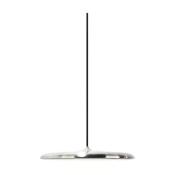 DFTP Kjøkkenbelysning Tak|Takpendler<Artist 40 takpendel 25W 3000 Kelvin - Dimbar