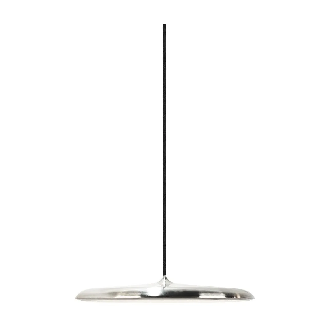 DFTP Kjøkkenbelysning Tak|Takpendler<Artist 40 takpendel 25W 3000 Kelvin - Dimbar