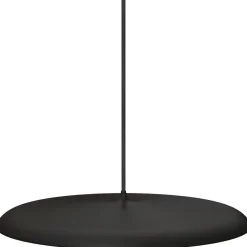 DFTP Kjøkkenbelysning Tak|Takpendler<Artist 40 takpendel 25W 3000 Kelvin - Dimbar