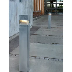 Norlys Lightup-Pris|Pullert<Arvika 891 pullert 12,7W LED 89 cm