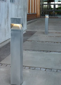 Norlys Lightup-Pris|Pullert<Arvika 891 pullert 12,7W LED 89 cm