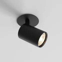 Astro Lighting Kjøkkenbelysning Tak<Ascoli Recessed takspot