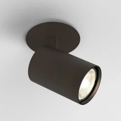 Astro Lighting Kjøkkenbelysning Tak<Ascoli Recessed takspot