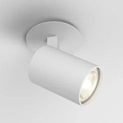 Astro Lighting Kjøkkenbelysning Tak<Ascoli Recessed takspot