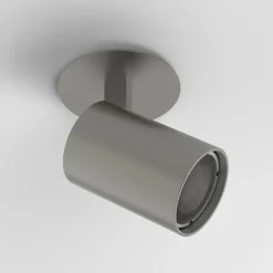 Astro Lighting Kjøkkenbelysning Tak<Ascoli Recessed takspot