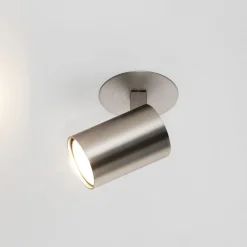 Astro Lighting Kjøkkenbelysning Tak<Ascoli Recessed takspot