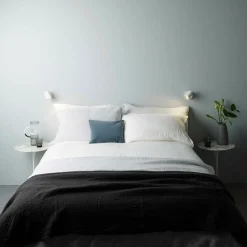 Astro Lighting Leselamper<Ascoli Single vegglampe