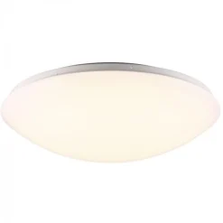 Nordlux Kjøkkenbelysning Tak|Baderomsbelysning Tak<Ask 41 takplafond LED