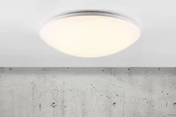 Nordlux Kjøkkenbelysning Tak|Baderomsbelysning Tak<Ask 41 takplafond LED