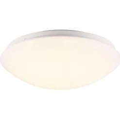 Nordlux Kjøkkenbelysning Tak|Taklamper / Takplafonder<Ask 28 takplafond LED