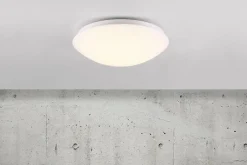 Nordlux Kjøkkenbelysning Tak|Taklamper / Takplafonder<Ask 28 takplafond LED