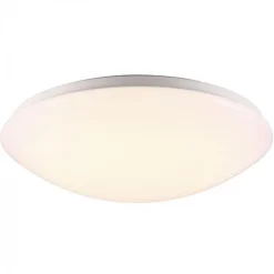 Nordlux Baderomsbelysning Tak|Kjøkkenbelysning Tak<Ask 36 takplafond LED