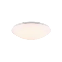 Nordlux Baderomsbelysning Tak|Kjøkkenbelysning Tak<Ask 36 takplafond LED m/Sensor