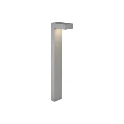 Norlys Lightup-Pris|Pullert<Asker 1311 pullert