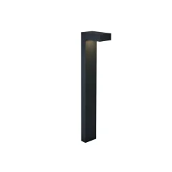 Norlys Lightup-Pris|Pullert<Asker 1311 pullert